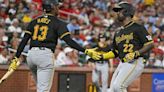 Pittsburgh Pirates vs St. Louis Cardinals Prediction: Pirates to open the series with a win