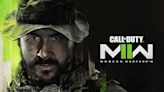 ‘Modern Warfare II’ Multiplayer And ‘Warzone 2’ To Be Revealed At ‘Call Of Duty: Next’ Event