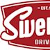 Swensons