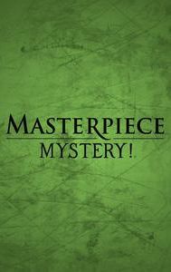 Masterpiece Mystery!