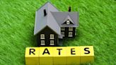 Mortgage rates flatten ahead of jobs report, Fed meeting - HousingWire