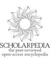 Scholarpedia