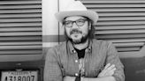 Jeff Tweedy Announces Fall Book Tour