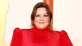 Melissa McCarthy stars on People’s 2023 Beautiful Issue as she opens up about ‘redefining beautiful’