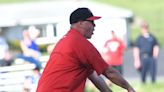 Zambanini enjoying final season at the helm of the Conemaugh Township baseball program