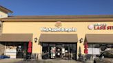 Popular bagel shop chain just opened a second Sacramento-area location. This is where