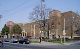 Harbord Collegiate Institute