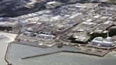 IAEA inspects treated radioactive water release from Fukushima nuclear plant | BreakingNews.ie