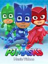 PJ Masks Music Videos