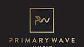 Primary Wave Music Strikes $2 Billion Deal With Brookfield to Invest in Music Copyrights