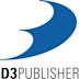 D3 Publisher