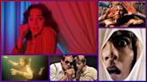 Dario Argento’s 7 Best Horror Films, from ‘Suspiria’ to ‘Tenebrae’ to ‘Opera’