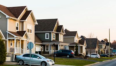 'Neighbour from hell won't stop parking in my driveway – but I've got revenge plan'