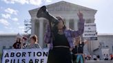 US Supreme Court abortion pill fight brings claims of distorted science