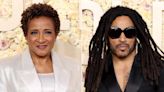 Wanda Sykes Admits She's Been Mistaken for Lenny Kravitz — Twice!