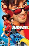 Judwaa 2