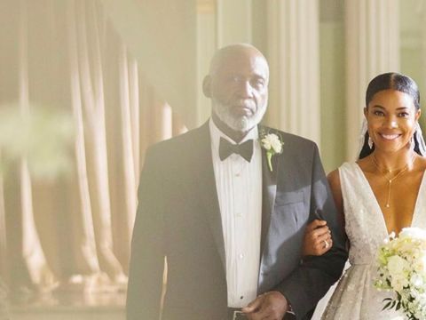 Being Mary Jane Season 5 Streaming: Watch & Stream Online via Paramount Plus