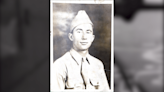 Faces of D-Day: Remembering Pvt. Matthew Spitz