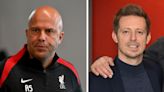 Arne Slot explains Liverpool transfer pause as Michael Edwards holds belief