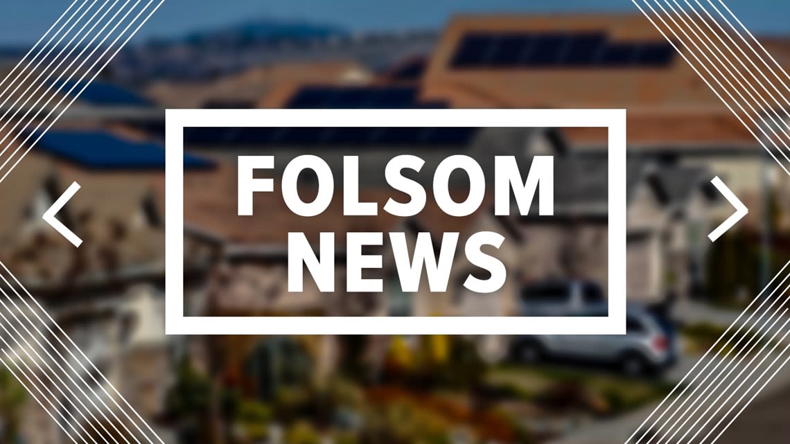Folsom residents qualify 1% sales tax increase for 2024 election, Sacramento County says