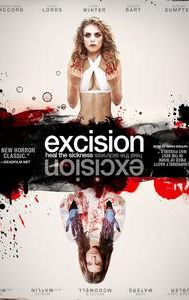 Excision (film)