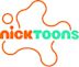 Nicktoons (European TV channel)