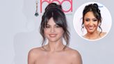 Selena Gomez Seemingly Responds to Francia Raisa After ‘Only Friend in the Industry’ Diss: ‘Sorry’