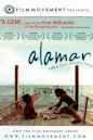 Alamar (film)