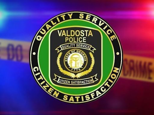 Dirt bike crash in Valdosta Monday leaves teen in critical condition