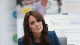 The Kate Middleton mystery: A complete timeline of the Princess of Wales' royal family PR disaster