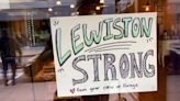 Song gives voice to Lewiston community still healing from mass shooting