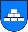 Riehen