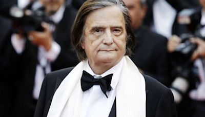 Léaud