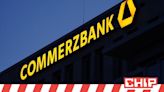 Besonders schwer zu erkennen: Phishing-Mail an Commerzbank-Kunden im Umlauf