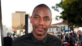 Jerrod Carmichael Explains Why He Spent His Whole Life Preparing to Make ‘Rothaniel’