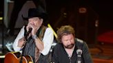 Brooks & Dunn to bring Reboot tour to Columbus in June