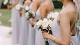 I've been in over 125 weddings. Here are the 7 biggest mistakes I've seen bridesmaids make.