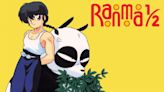 Ranma ½ (1989) Season 1 Streaming: Watch & Stream Online via Hulu & Peacock