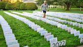 U.S. Overdose Deaths Decline for First Time Since 2018