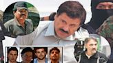 “El Mayo” Zambada: las disputas que han menguado al Cártel de Sinaloa tras la captura de “El Chapo”