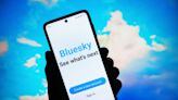 Bluesky’s challenge to Elon Musk’s X is gaining momentum with nearly 5 million sign-ups