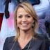 Michelle Beadle