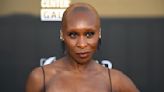 Cynthia Erivo Delivers Powerful Speech About Being ‘Black, Bald-Headed, Pierced and Queer’