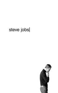 Steve Jobs