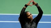 US Open day 5: Serena Williams exits stage after dramatic three-set defeat