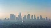 Here Are the Top 10 Most Polluted U.S. Cities in 2023, According to a New Study