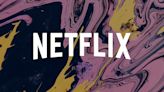 Netflix added over 9 million more subscribers to its streaming service in Q1 2024