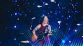 Ashley McBryde Drops New Song 'Cool Little Bars' and Announces 'The Devil I Know' Tour: 'Can't Wait'
