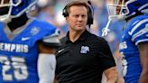Why Memphis gave football coach Ryan Silverfield an unannounced extra year on contract