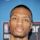 Damian Lillard